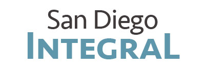 SDI logo