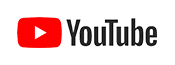 YouTube logo